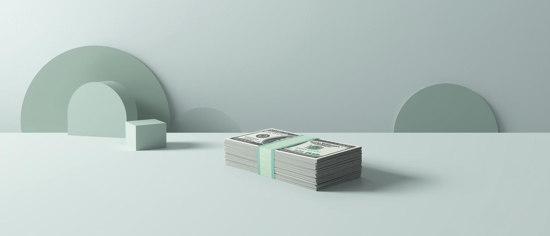 Typical wagering requirements and how to calculate them